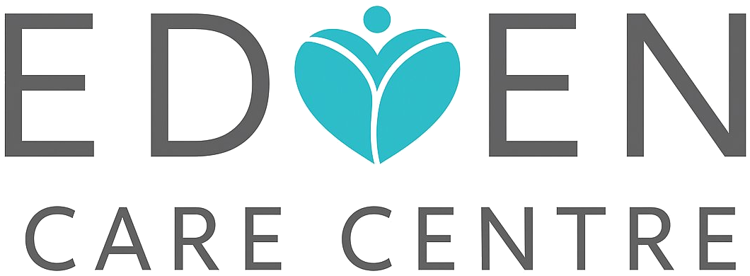 Eden Care Centre